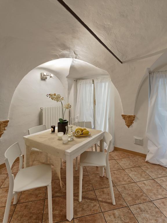 Castiglione1 Apartment Bologna Exterior photo