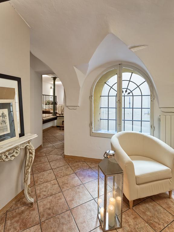 Castiglione1 Apartment Bologna Exterior photo