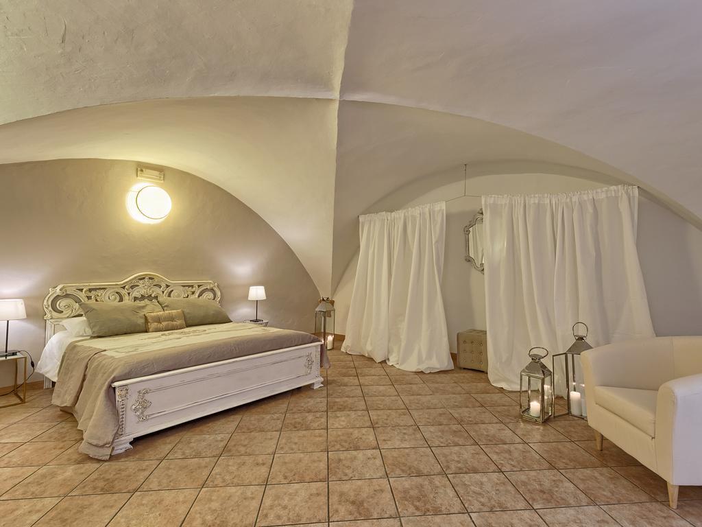 Castiglione1 Apartment Bologna Exterior photo