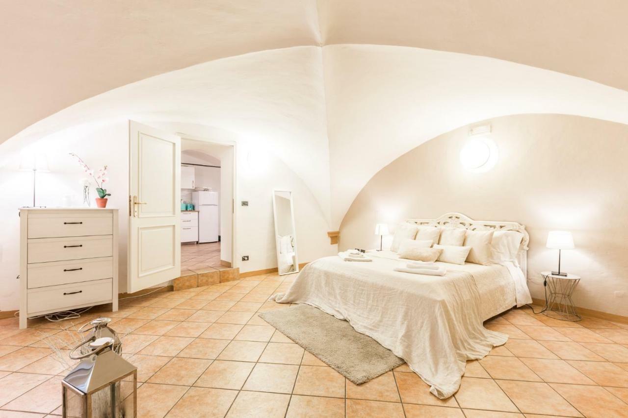 Castiglione1 Apartment Bologna Exterior photo